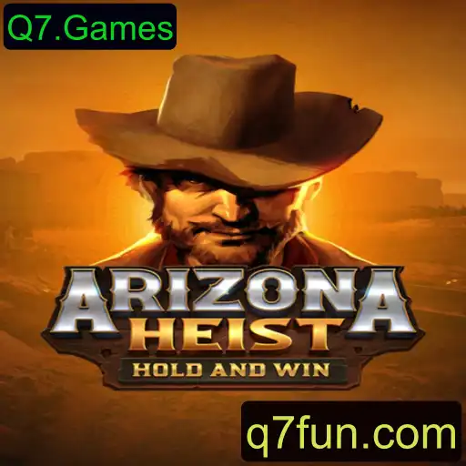 Tudo sobre ArizonaHeist: Um Mergulho na Aventura de Q7.Games
