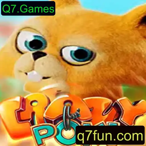 Explorando o Fascinante Mundo de CrazyPoki: A Nova Sensação de Q7.Games