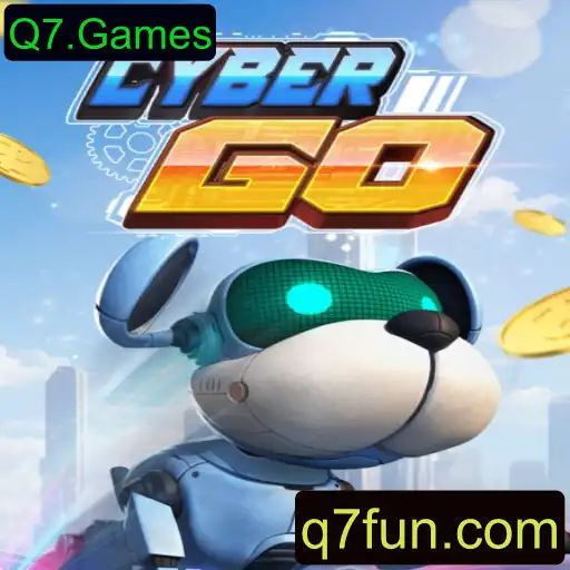 Explorando o Mundo Estratégico de CyberGO