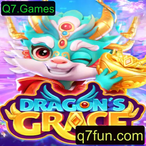 Descubra o Mundo de DragonsGrace: Um Mergulho nas Aventuras Épicas de Q7.Games