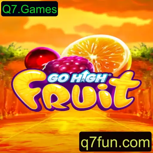 Descubra o Empolgante Jogo GoHighFruit: Diversão e Estratégia no Mundo dos Games