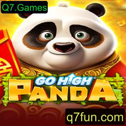 Descubra o Fascinante Mundo de GoHighPanda: Um Guia Completo