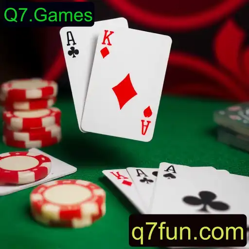 Jogos de cartas