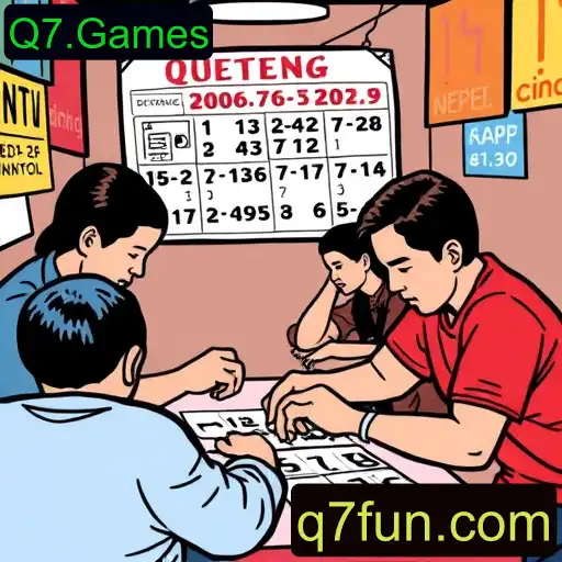 Jueteng