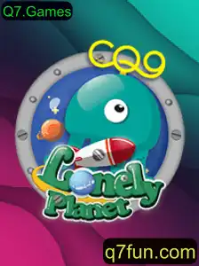Explorando o Mundo de LonelyPlanet: Um Jogo de Sobrevivência e Descoberta