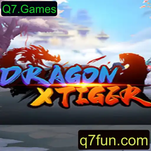 Descubra o Fascinante Mundo de DragonXTiger: Um Jogo de Estratégia e Aventura