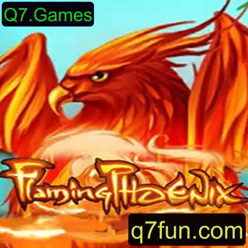 Explorando o Jogo FlamingPhoenix: Uma Aventura em Ascensão