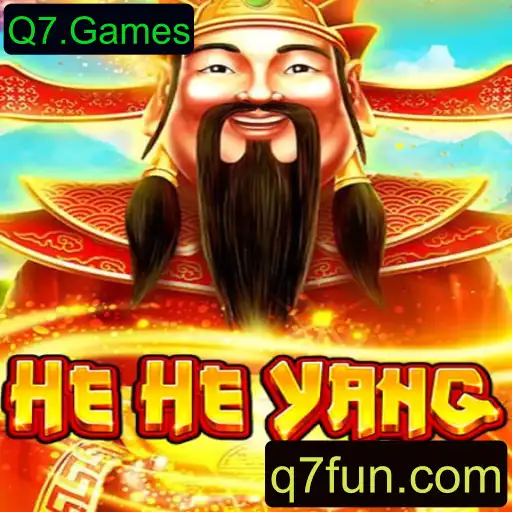 HeHeYang: Explorando o Fascinante Mundo do Jogo Q7.Games