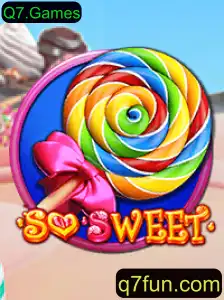 Descubra o Fascinante Mundo do Jogo SoSweet: Regras e Estratégias