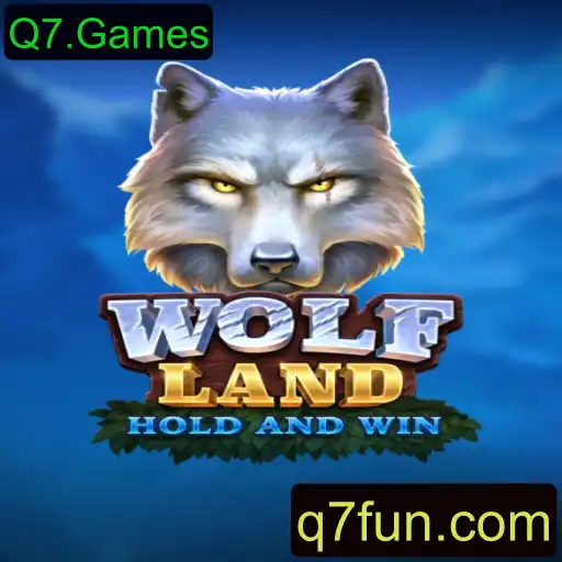 WolfLand: Uma Aventura Épica no Mundo dos Jogos de Estratégia