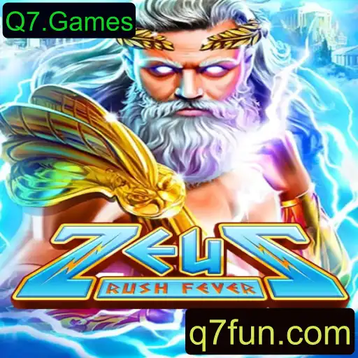 Descubra o Fascinante Mundo de ZeusRushFever: Um Jogo Dinâmico da Q7.Games