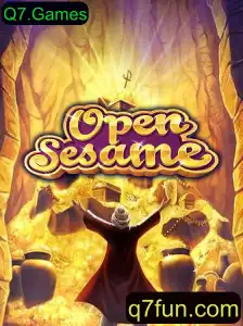 Explorando o Mundo de OpenSesame: O Jogo que Conquista Amantes de Quebra-cabeças