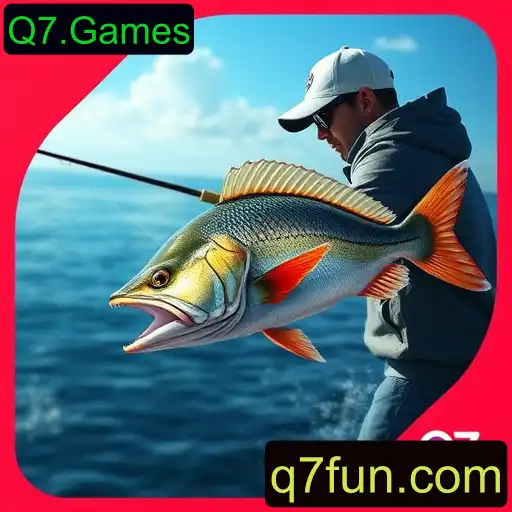 Pesca online