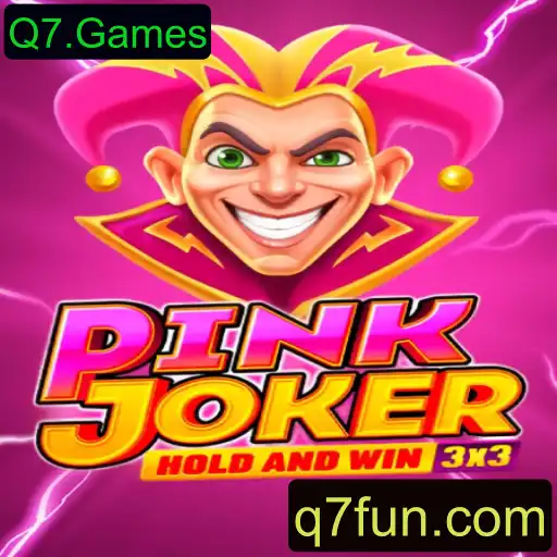 Descobrindo o Universo Fascinante do Jogo Pinkjoker