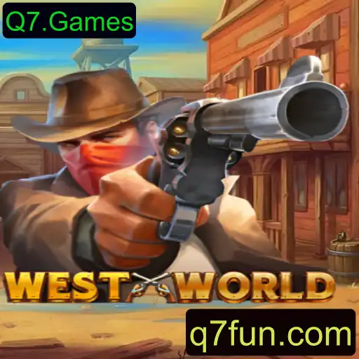 Descubra WestWorld: Um Mergulho no Mundo Aventureiro dos Jogos Virtuais