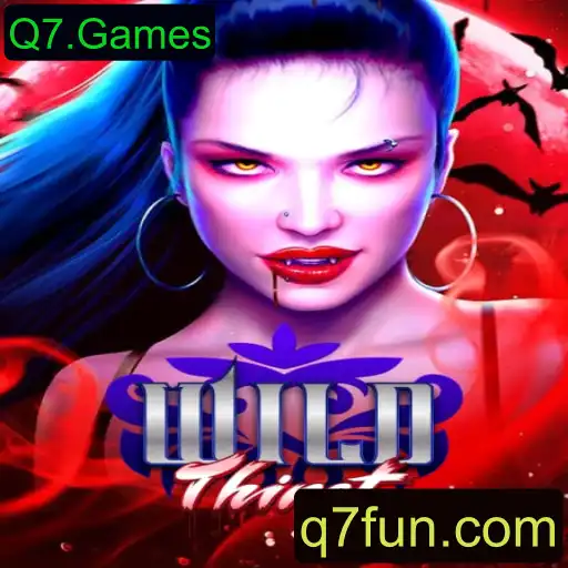 Explorando WildThirst: Uma Jornada Selvagem no Mundo dos Jogos de Mesa