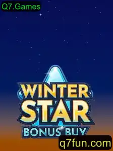 Descubra o Fascinante Mundo de WinterStarBonusBuy da Q7.Games